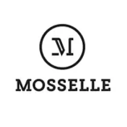 Mosselle